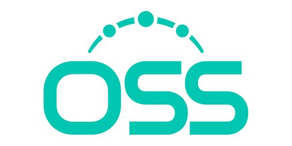 Optoma Solution Suite