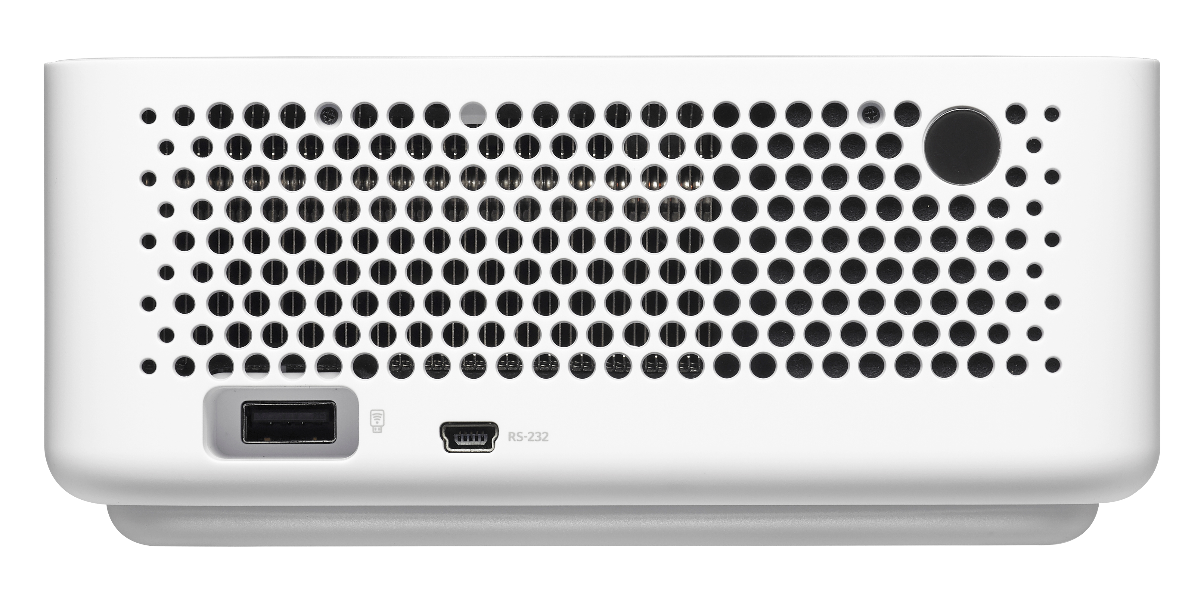 Ml1080 esp sales