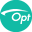 www.optoma.es