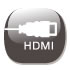 HDMI