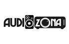 AudioZona