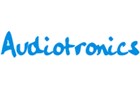 Audiotronics