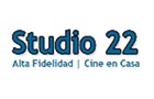 Studio 22